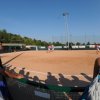serie a masch. foto mosna_5610 97